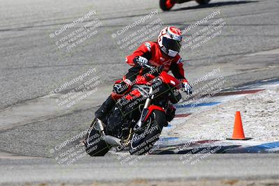 media/May-25-2025-Lets Ride (Sun) [[0ff033e448]]/C Group/240pm (Off Ramp)/